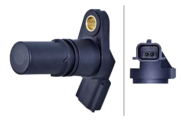Датчик импульсов HELLA/BEHR/PAGID 6PU 009 168-751