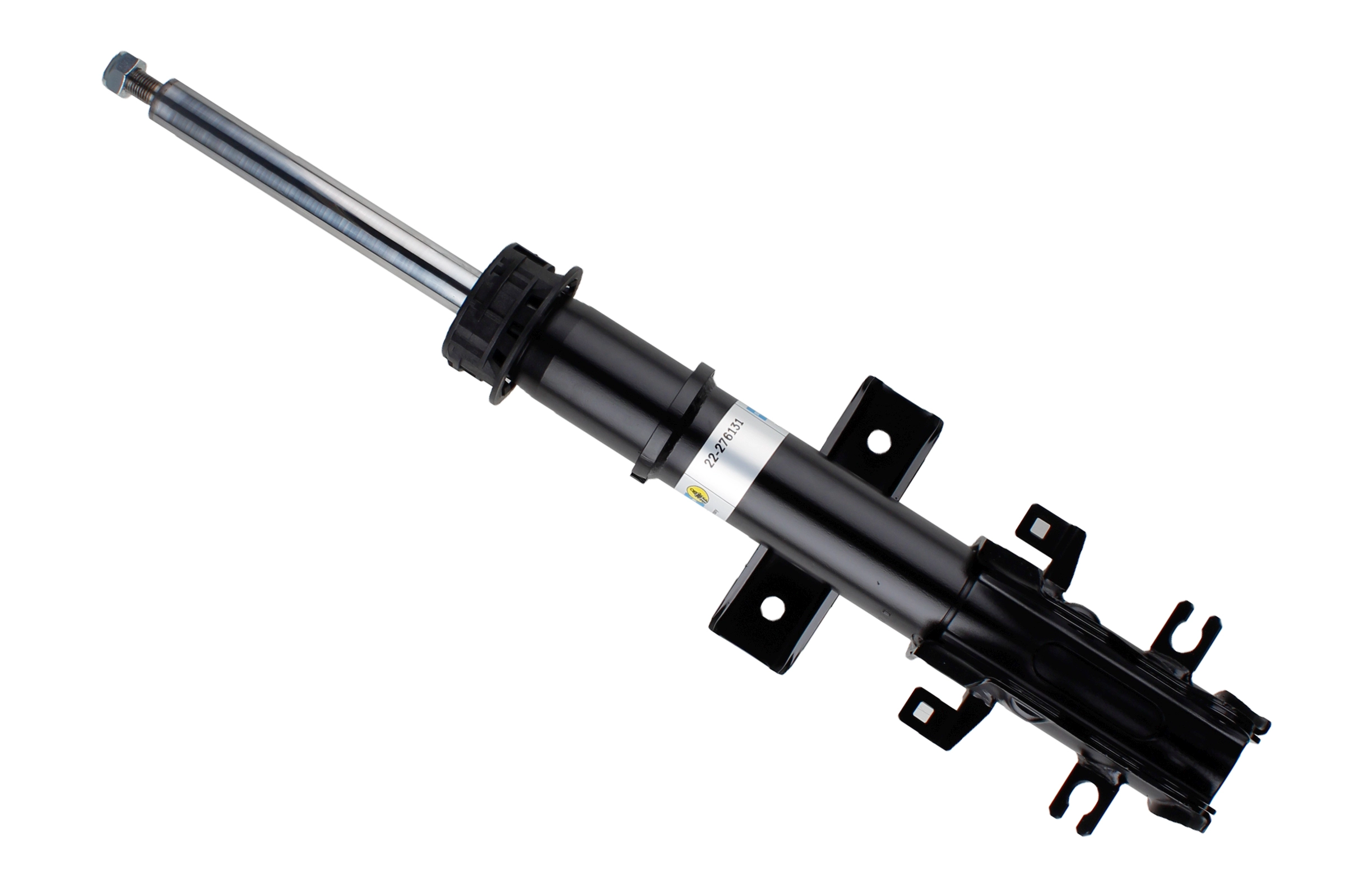 Амортизатор bilstein - b4 oe replacement BILSTEIN 22-276131