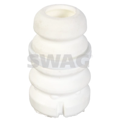 Буфер амортизация SWAG 10 93 6530