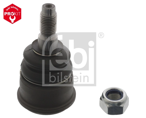 Шарнир независимой подвески / поворотного рычага prokit FEBI BILSTEIN 01719