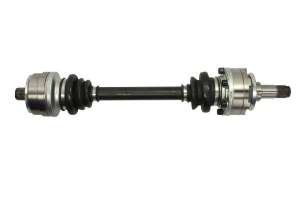 Приводной вал PASCAL G2M004PC