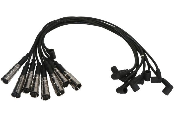 Комплект проводов зажигания ENGITECH ENT910377
