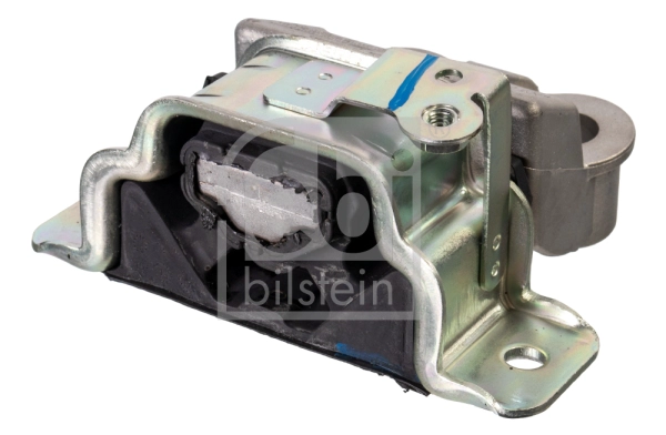 Подвеска двигатель FEBI BILSTEIN 109372