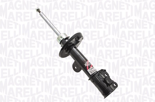 Амортизатор MAGNETI MARELLI 357124070200