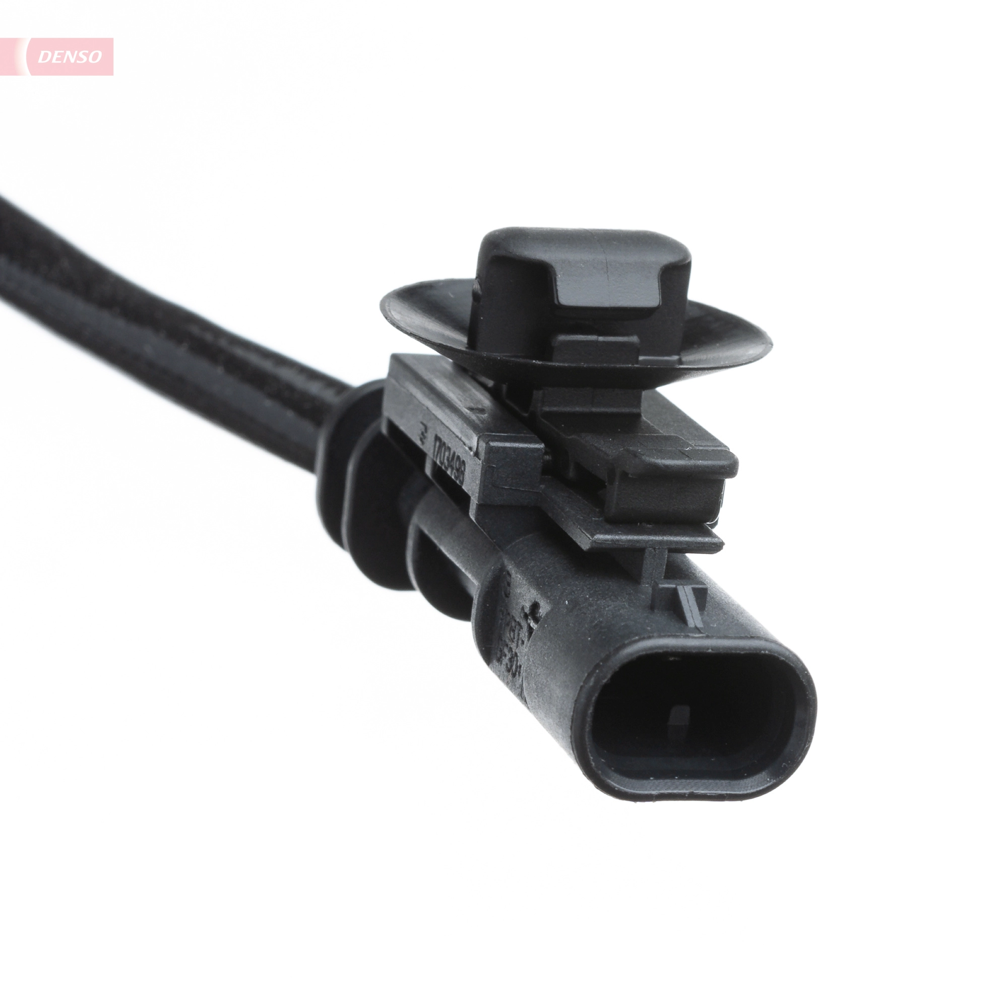 Датчик температура выхлопных газов DENSO DET-0157