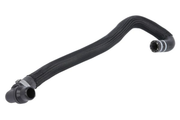 Шланг радиатора THERMOTEC DWF092TT