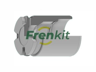 Поршень корпус скобы тормоза FRENKIT P384904