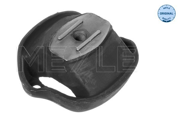 Подвеска двигатель meyle-original true to oe. MEYLE 014 024 0011
