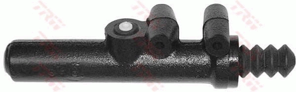 Главный цилиндр система сцепления TRW PND105