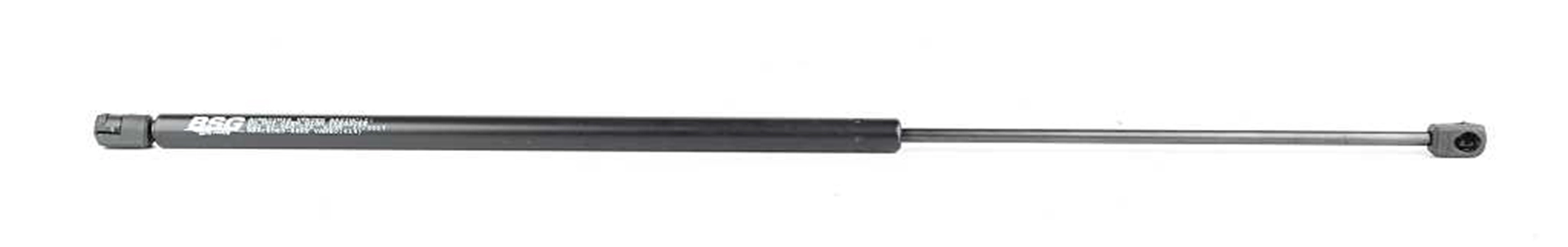 Газовая пружина крышка багажник BSG BSG 60-980-021