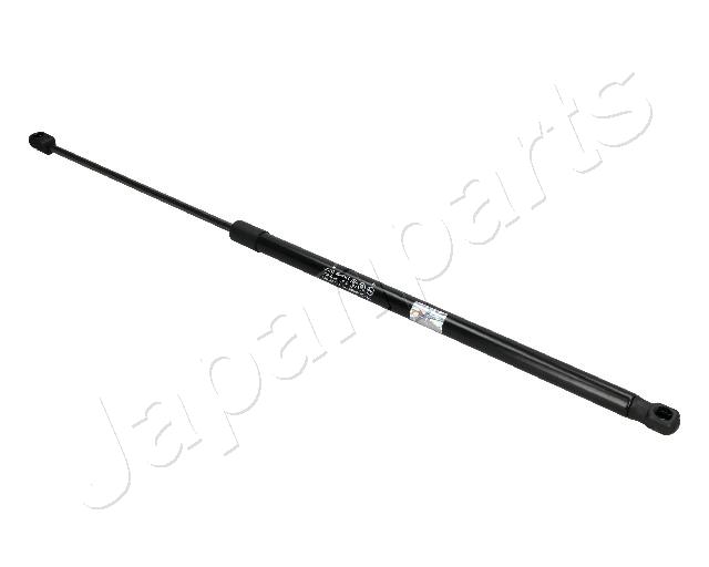 Газовая пружина крышка багажник JAPANPARTS ZS05002