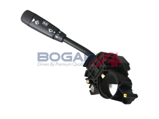 Выключатель на рулевой колонке bogap premium BOGAP C7318104