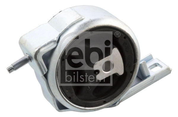 Подвеска двигатель FEBI BILSTEIN 21937