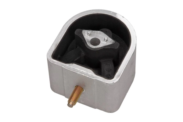 Подвеска двигатель MAXGEAR 76-0239