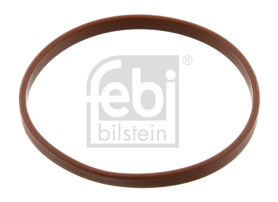 Прокладка корпус впускного коллектора FEBI BILSTEIN 28706