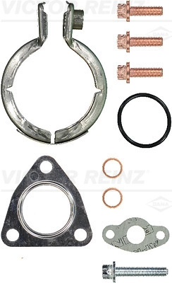 Монтажный комплект компрессор VICTOR REINZ 04-10075-01