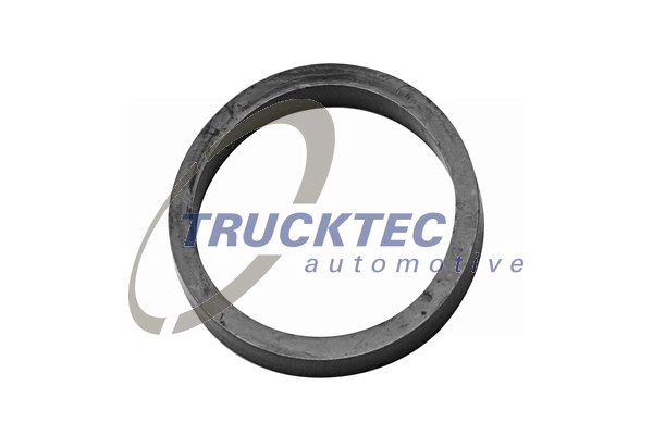 Прокладка масляный радиатор TRUCKTEC AUTOMOTIVE 02.18.067