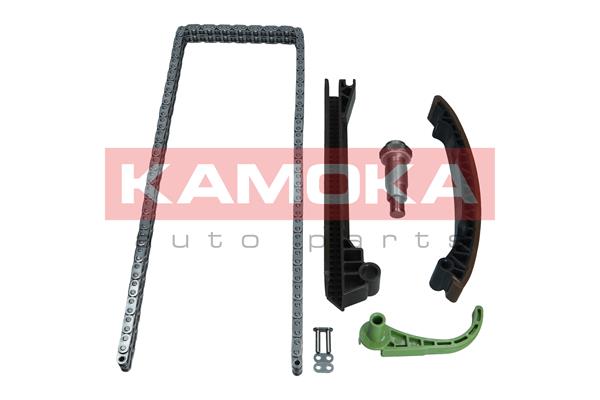 Комплект цели привода распредвала kamoka KAMOKA 7001532