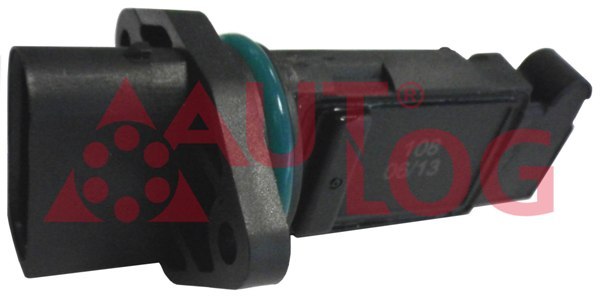 Расходомер воздуха AUTLOG LM1113