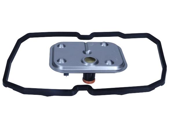 Комплект гидрофильтров автоматическая коробка передач MAXGEAR 26-1452