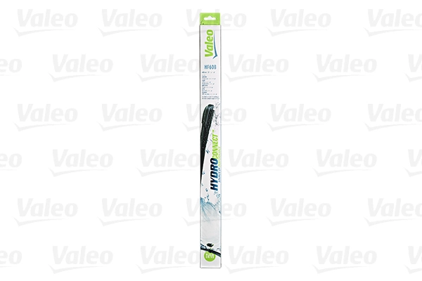 Щетка стеклоочистителя hydroconnect VALEO 578512