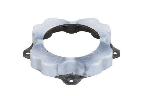 Ведомый диск электромагнитная муфта (компрессор) THERMOTEC KTT020004
