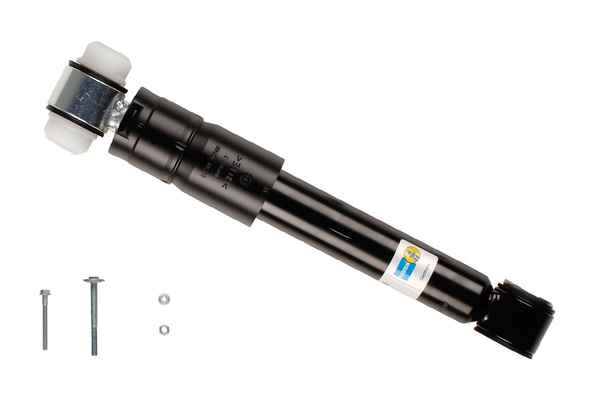 Амортизатор bilstein - b4 oe replacement BILSTEIN 24-069366
