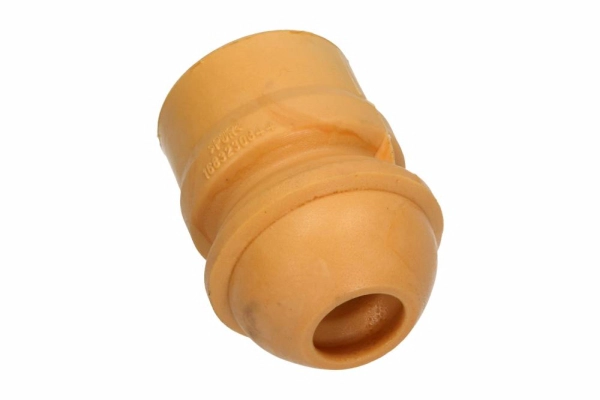 Защитный колпак / пыльник амортизатор MAXGEAR 72-2545