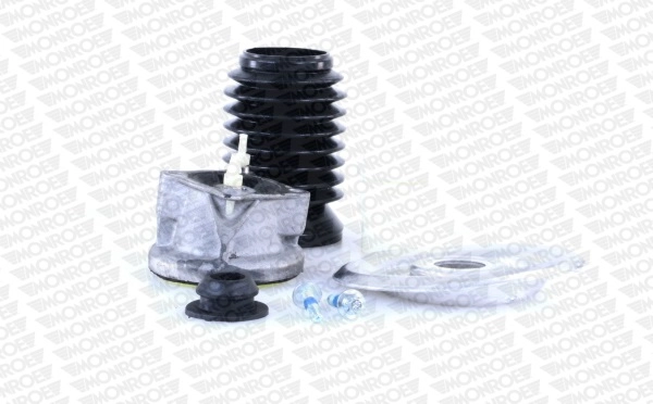 Ремкомплект опора стойки амортизатора mounting kit MONROE MK150