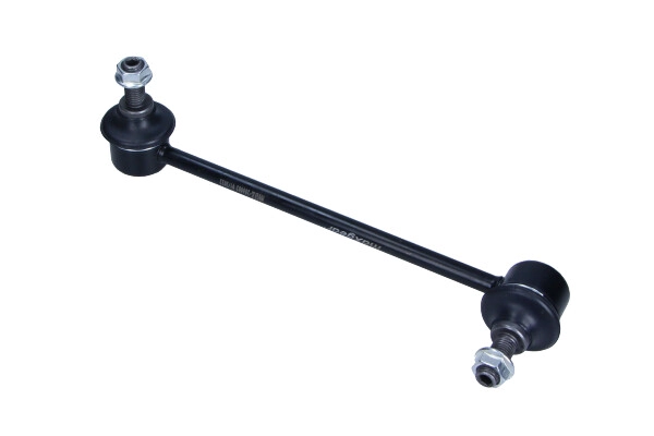 Тяга / стойка стабилизатор MAXGEAR 72-3997