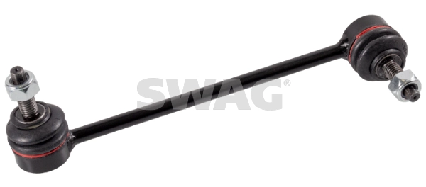 Тяга / стойка стабилизатор SWAG 10 92 4267