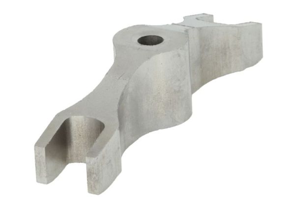 Корпус форсунки ENGITECH ENT250596