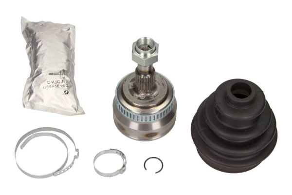 Шарнирный комплект приводной вал MAXGEAR 49-0942