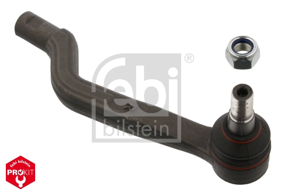 Наконечник поперечной рулевой тяги prokit FEBI BILSTEIN 34578