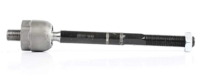 Осевой шарнир рулевая тяга BSG BSG 60-310-108