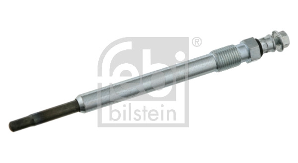 Свеча накаливания FEBI BILSTEIN 176164