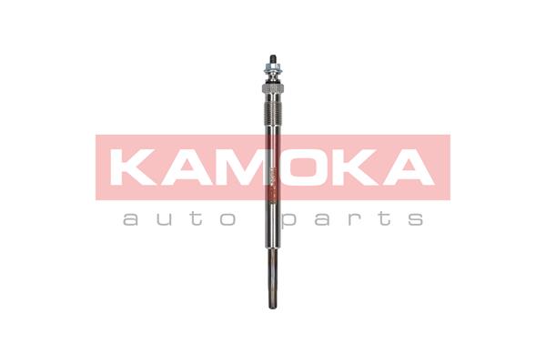 Свеча накаливания kamoka KAMOKA KP067