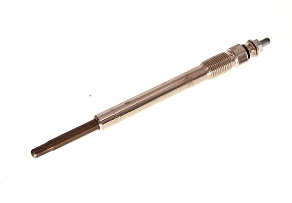 Свеча накаливания MAXGEAR 66-0034