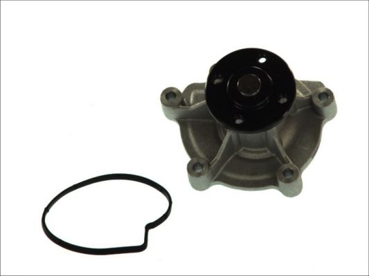 Водяной насос охлаждение двигателя THERMOTEC D1M045TT