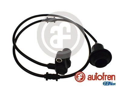 Датчик частота вращения колеса SEINSA DS0226