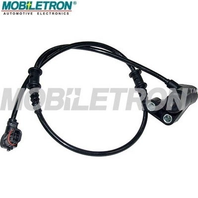 Датчик частота вращения колеса MOBILETRON AB-EU149