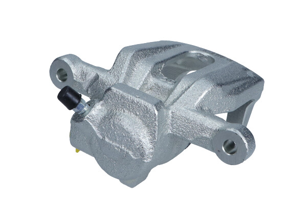 Тормозной суппорт MAXGEAR 82-1046