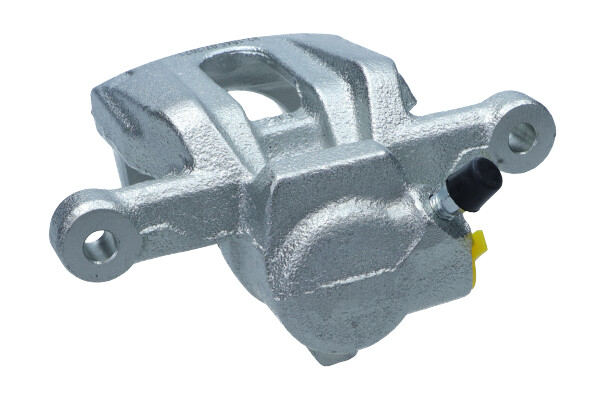 Тормозной суппорт MAXGEAR 82-1045