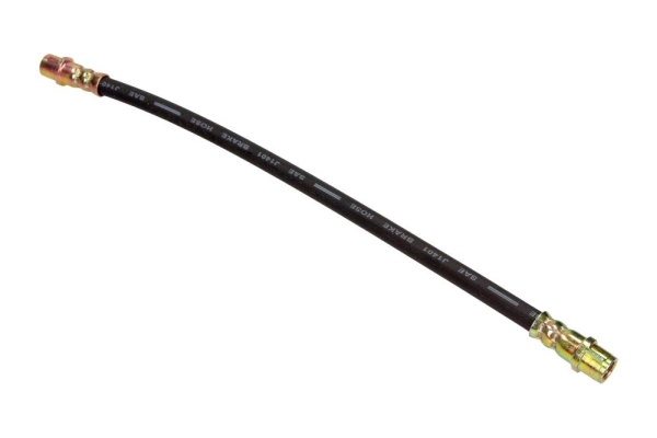 Тормозной шланг MAXGEAR 52-0260