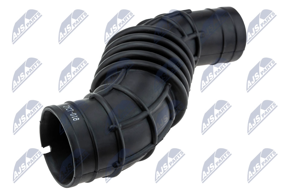 Шланг система подачи воздуха NTY GPP-CT-016