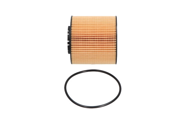 Масляный фильтр AMC FILTER NO-2229