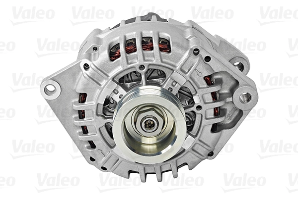 Генератор valeo origins new oe technology VALEO 439339