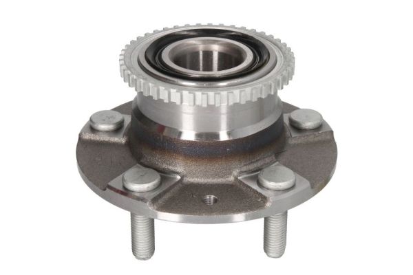 Комплект подшипника ступицы колеса BTA H23022BTA