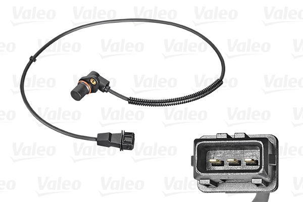 Датчик импульсов VALEO 254088