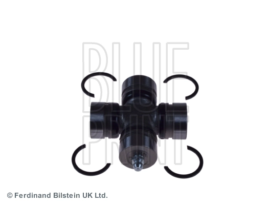 Шарнир продольный вал BLUE PRINT ADM53903
